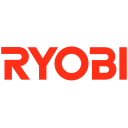 RYOBI