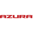 AZURA
