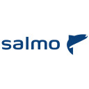 SALMO