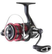 Котушка Daiwa 23 Ninja LT