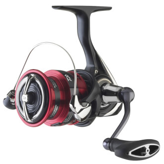 Котушка Daiwa 23 Ninja LT