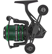 Котушка Brain Phantom Match/Bolo Double Handle 9+1BB