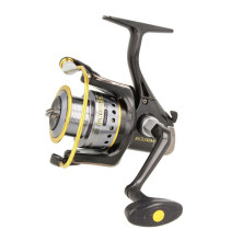 Котушка Ryobi Ecusima 4 1BB