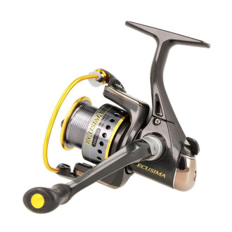 Котушка Ryobi Ecusima 4 1BB