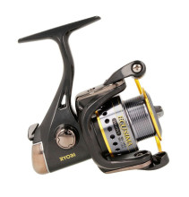 Котушка Ryobi Ecusima 4 1BB