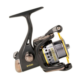 Котушка Ryobi Ecusima 4 1BB