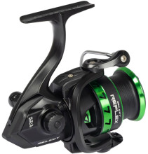 Котушка Select Reflex 4+1BB 5.2:1