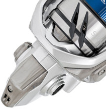 Котушка Shimano Stradic FM 6+1BB 5.1:1