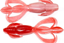 Зелений